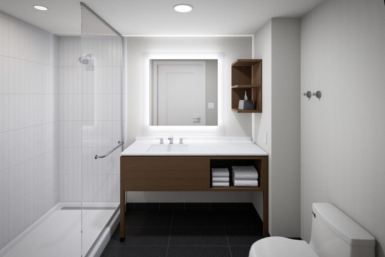 Staybridge Suites - Iowa City - Coralville By Ihg Exteriör bild
