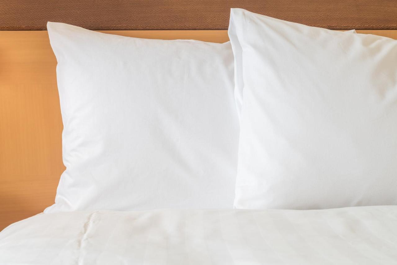 Staybridge Suites - Iowa City - Coralville By Ihg Exteriör bild